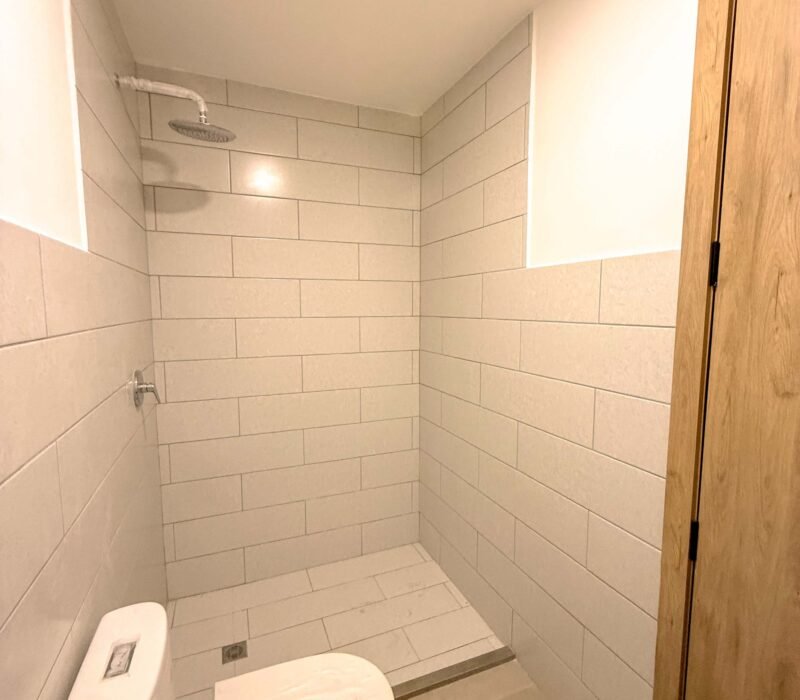 Apartamento En Venta Zona 13 Ciudad De Guatemala