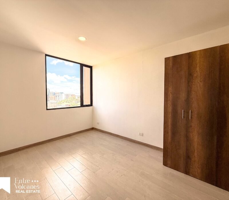Apartamento En Venta Zona 13 Ciudad De Guatemala