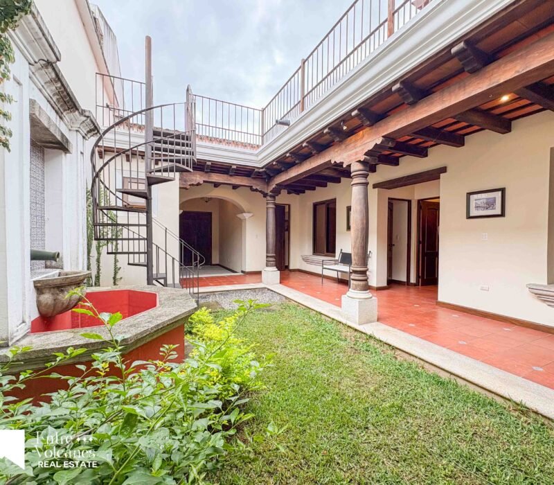 El Cortijo De Las Flores 3 Habitaciones Amueblada