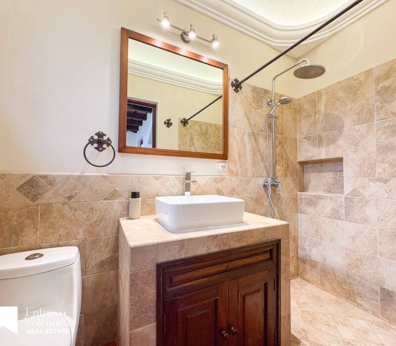 El Cortijo De Las Flores 3 Habitaciones Amueblada