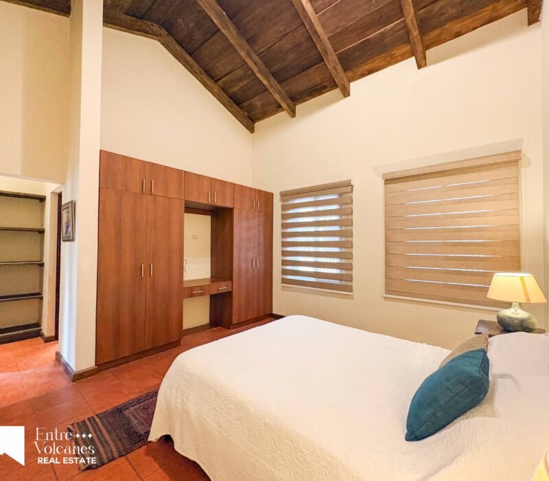 El Cortijo De Las Flores 3 Habitaciones Amueblada