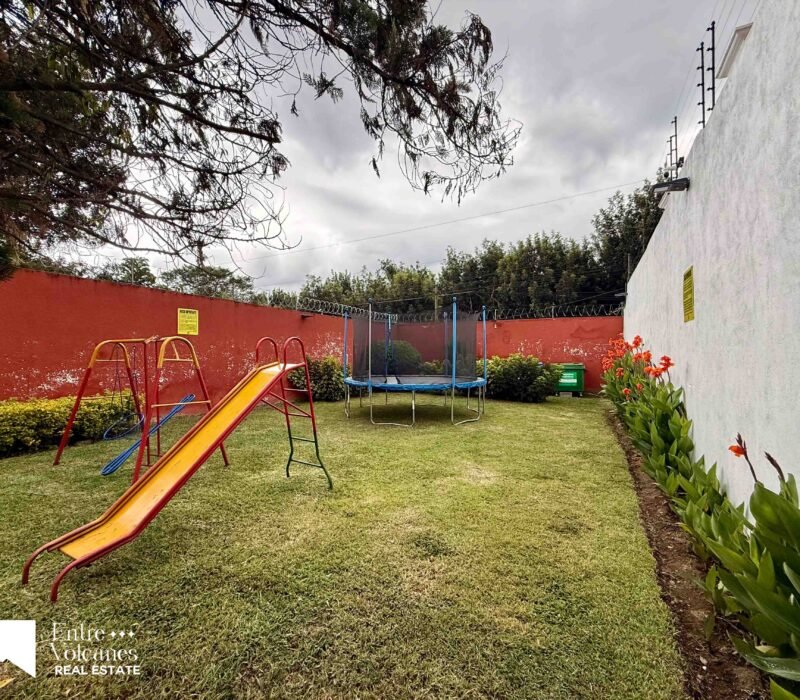 Excelente Terreno Ubicado En Panorama Tetuan