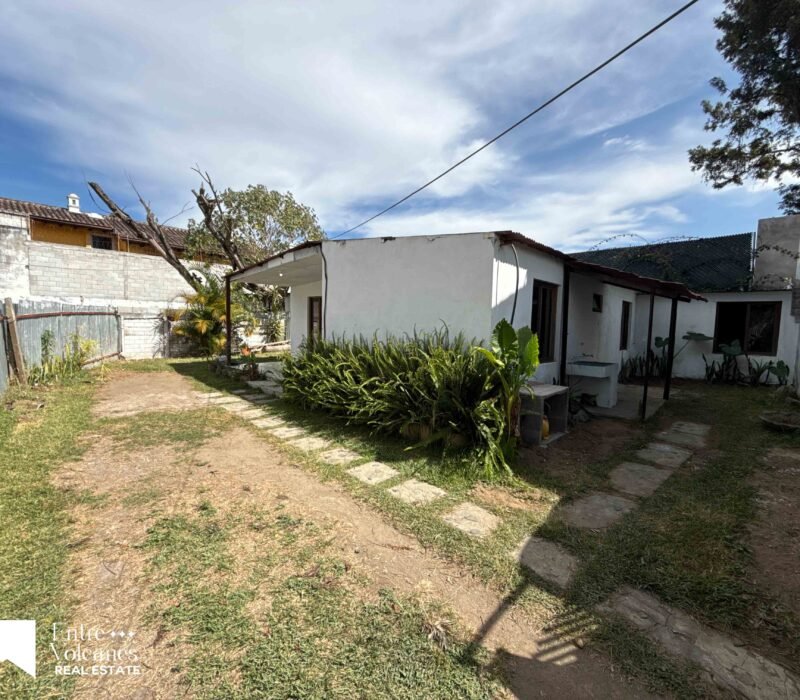Excelente Propiedad En Venta En El Área De Panorama