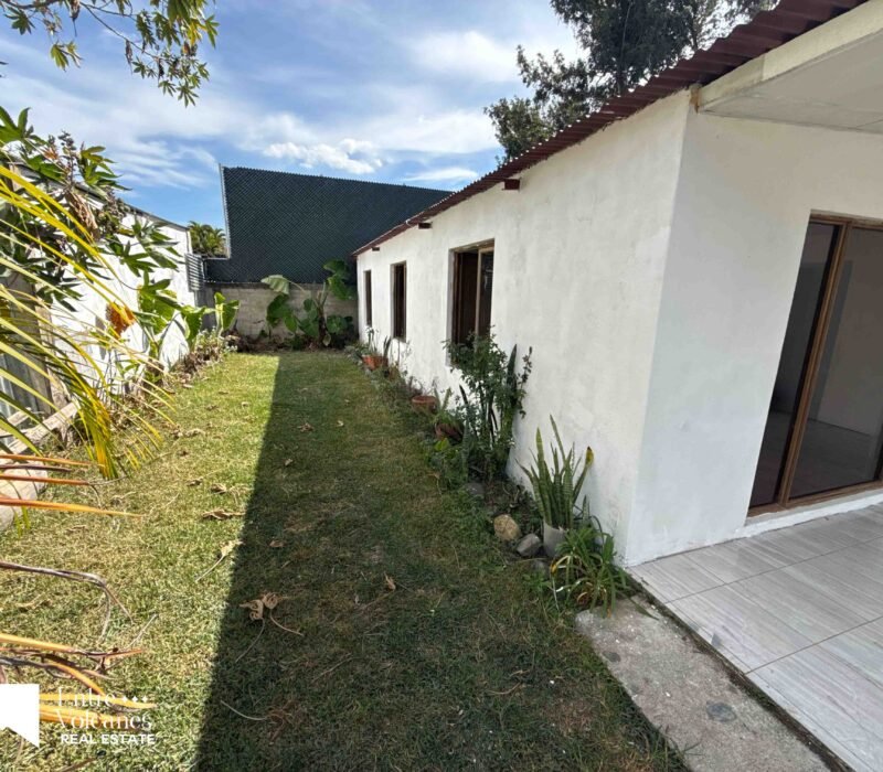 Excelente Propiedad En Venta En El Área De Panorama