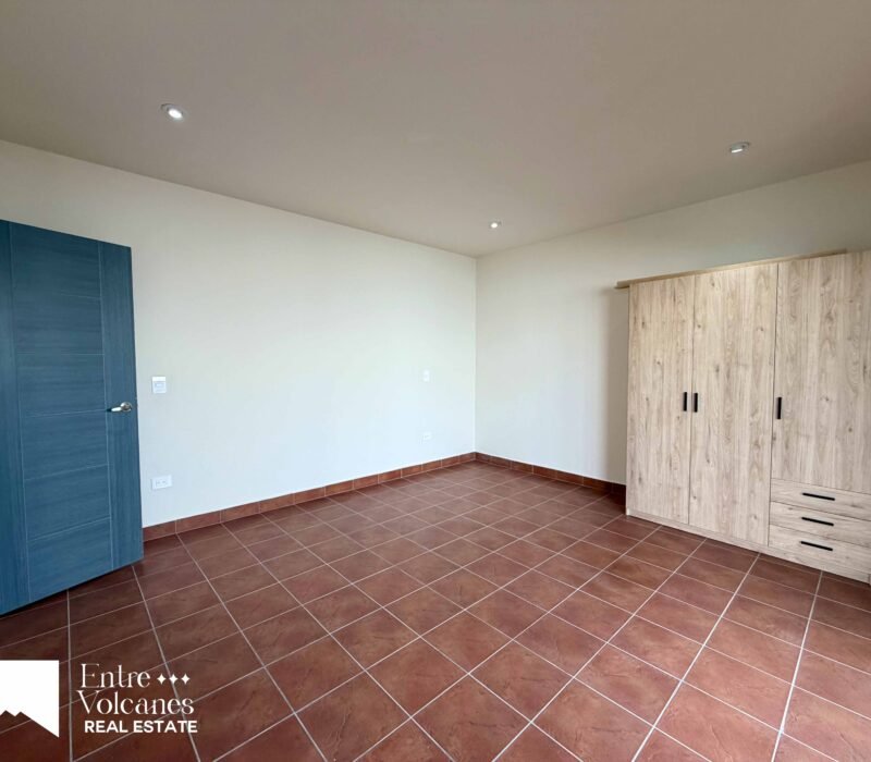 Casa En Renta 3 Habitaciones San Pedro Las Huertas