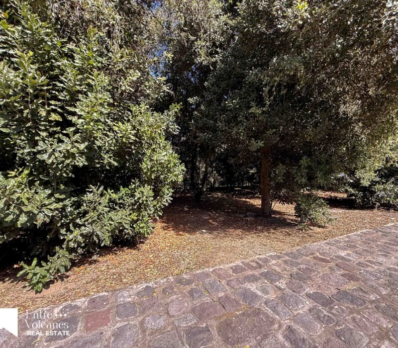 Terreno En Venta Hacienda El Comendador.