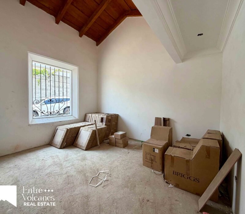 Gran Oportunidad Casa En Venta Nueva San Pedro Las Huertas
