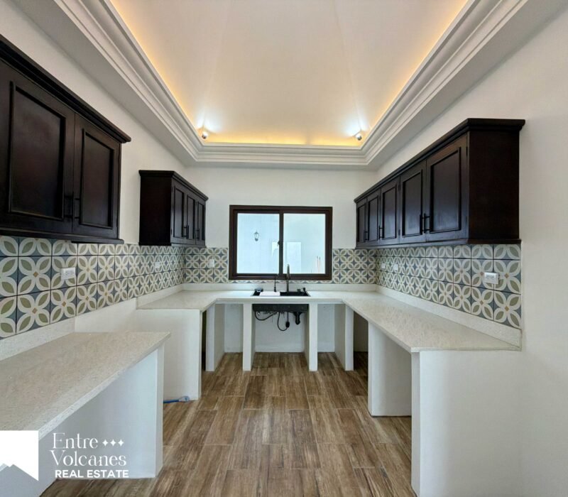 Apartamento en Venta a 5 Minutos Al Centro De Antigua Gran Inversion