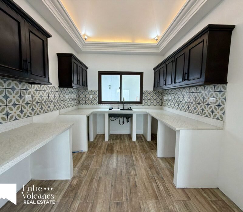 Apartamento en Venta a 5 Minutos Al Centro De Antigua Gran Inversion